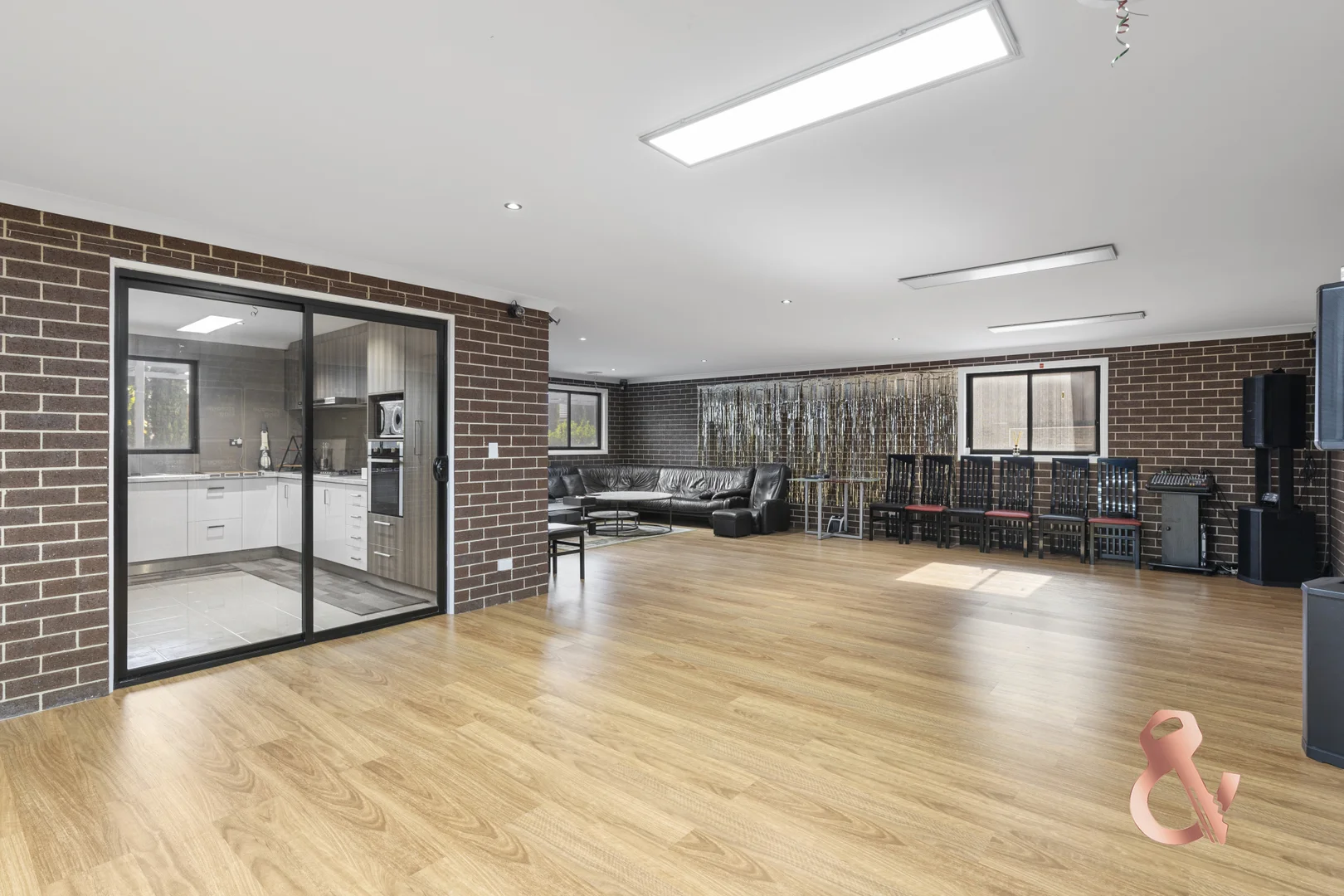 Additional image 21 of 14 Skyline Drive, South Morang VIC 3752