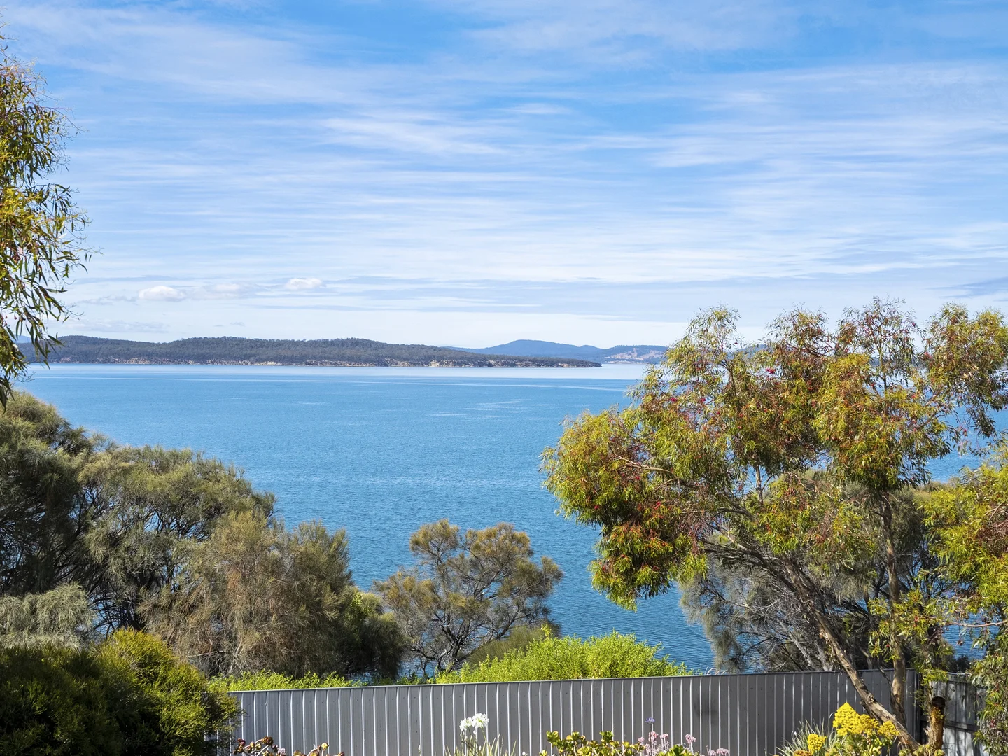 Additional image 5 of 35 Linden Road, Primrose Sands TAS 7173