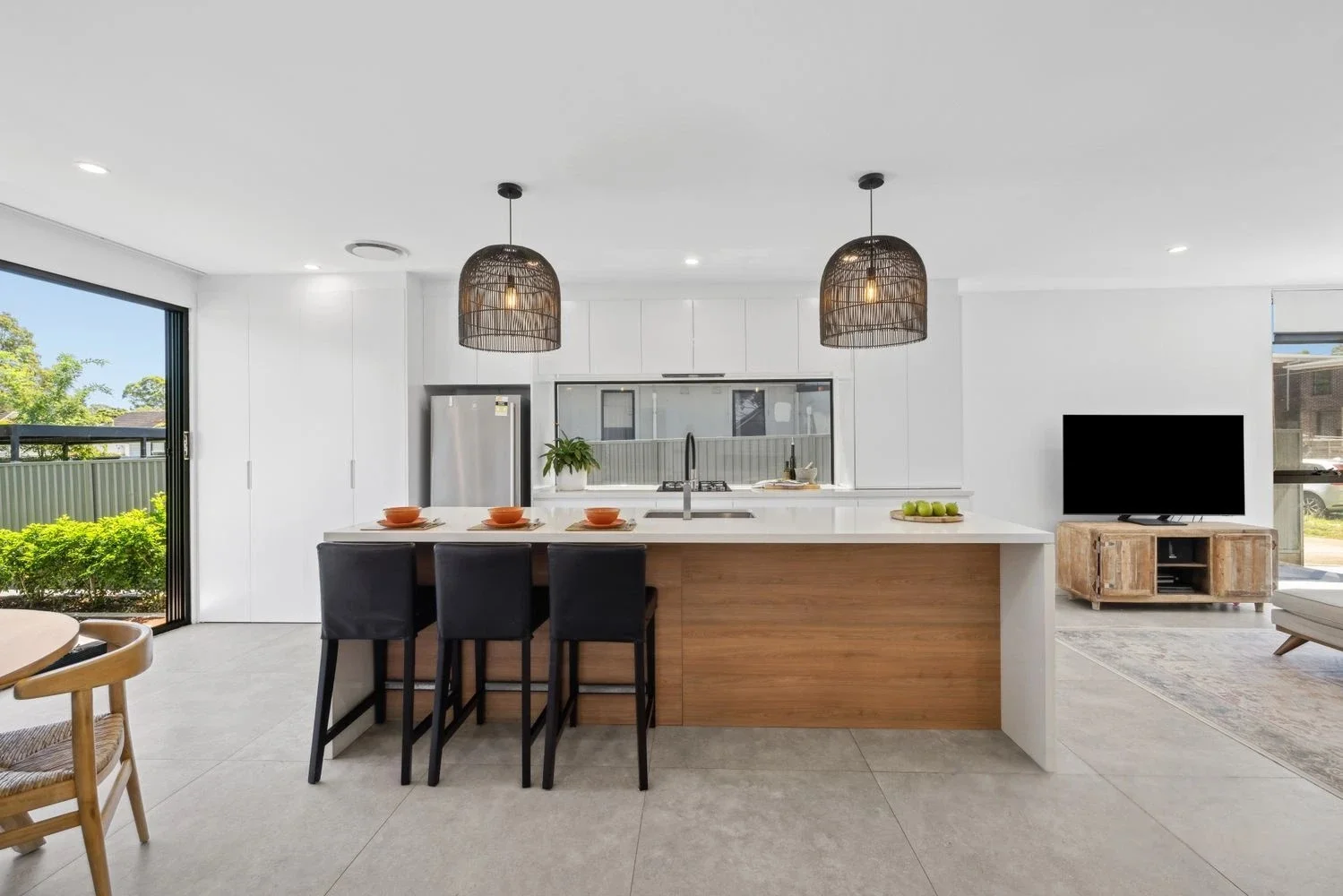 Additional image 3 of 60 Janice Street, Seven Hills NSW 2147