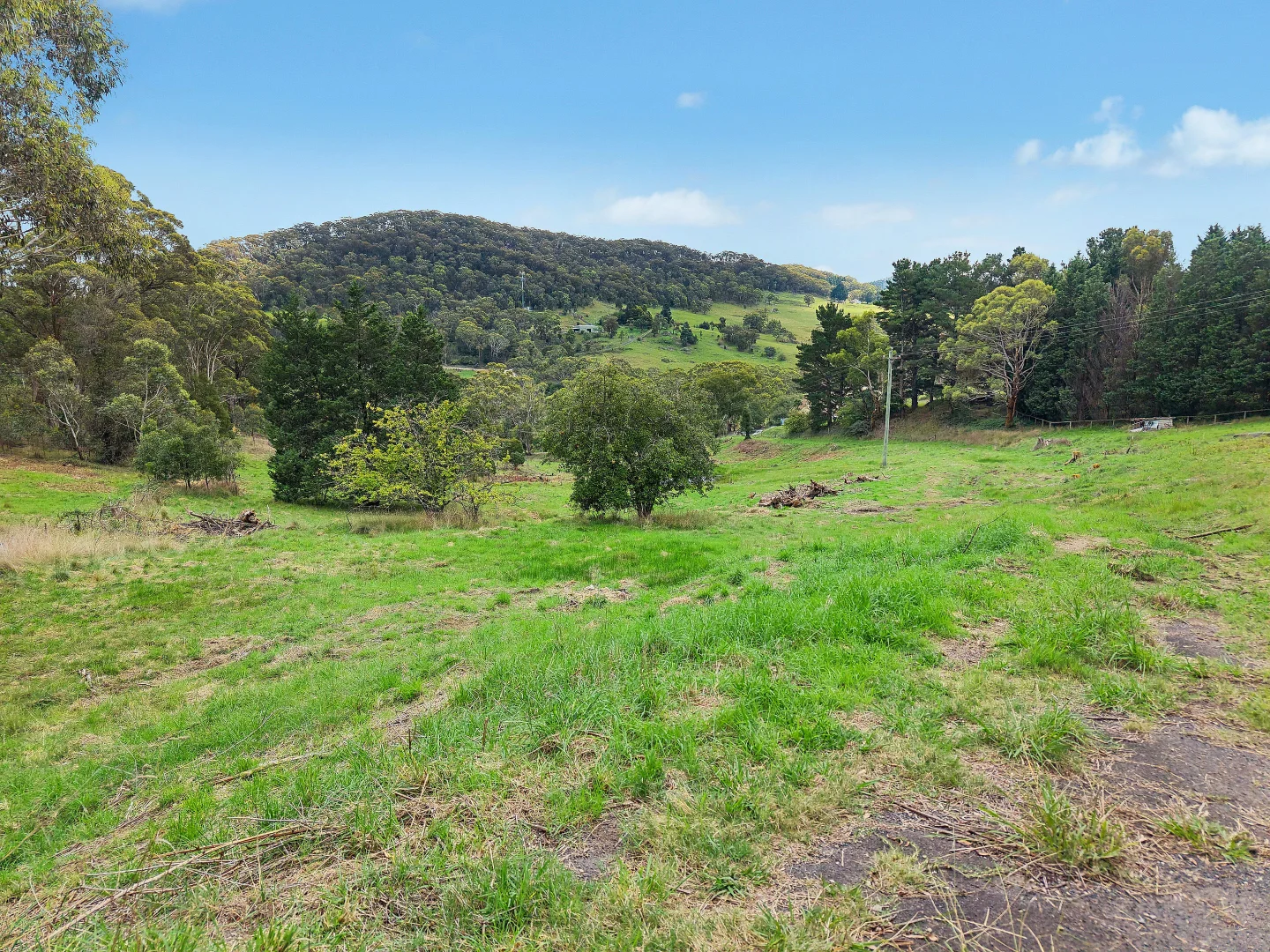 Additional image 4 of 34 Great Western Highway, Lithgow NSW 2790