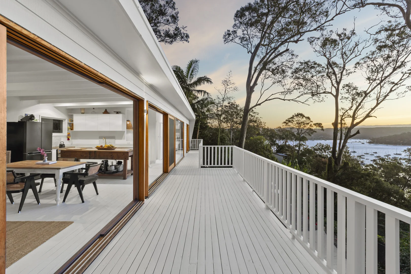 Additional image 10 of 5 Loombah Street, Bilgola Plateau NSW 2107
