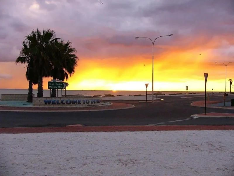 Additional image 3 of 2 Denham Road, Denham WA 6537