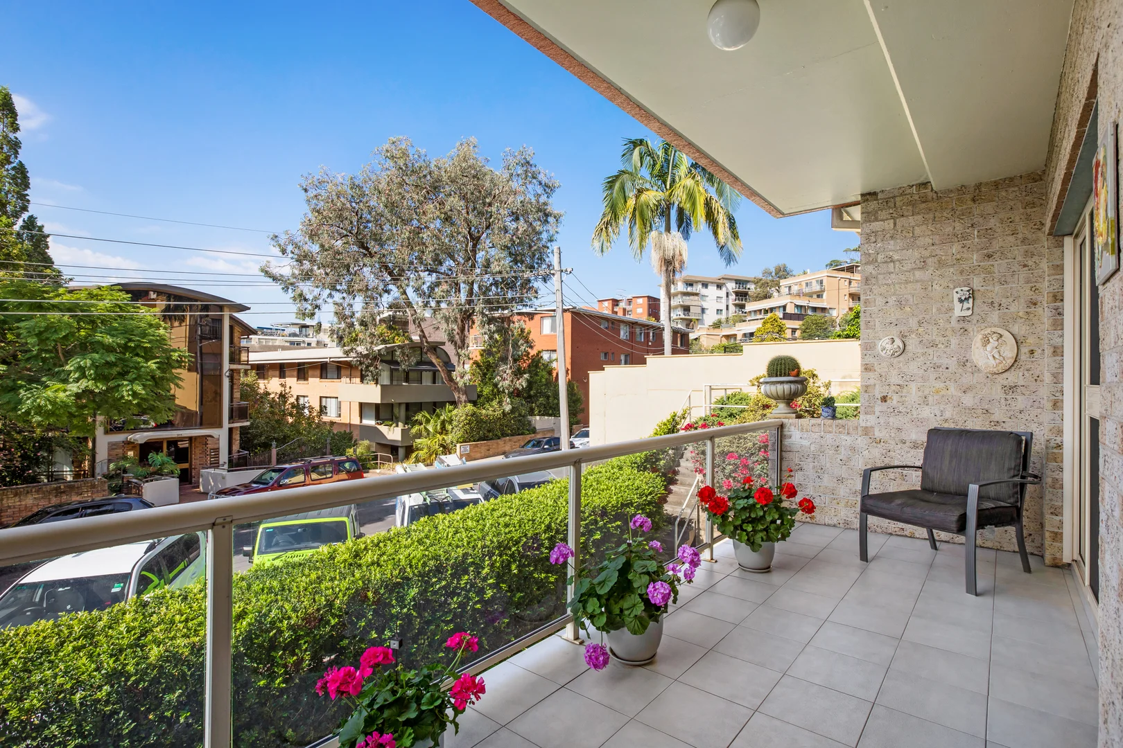 Additional image 3 of 2/1 Raglan Street, Drummoyne NSW 2047