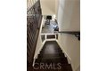 Additional image 17 of 1426 E Tam O Shanter St, Ontario, CA, 91761