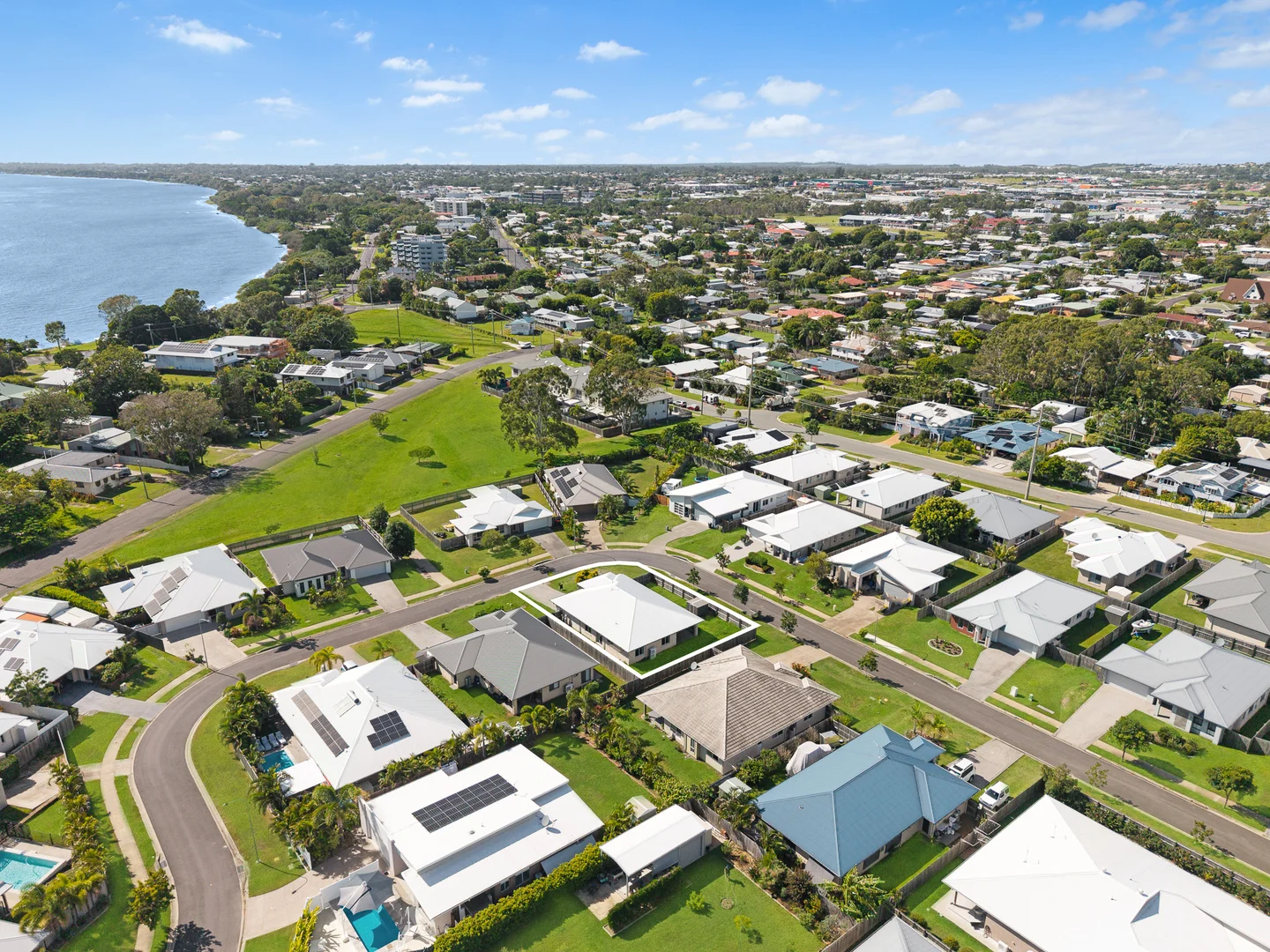 Additional image 17 of 23 Seahaven Circuit, Pialba QLD 4655