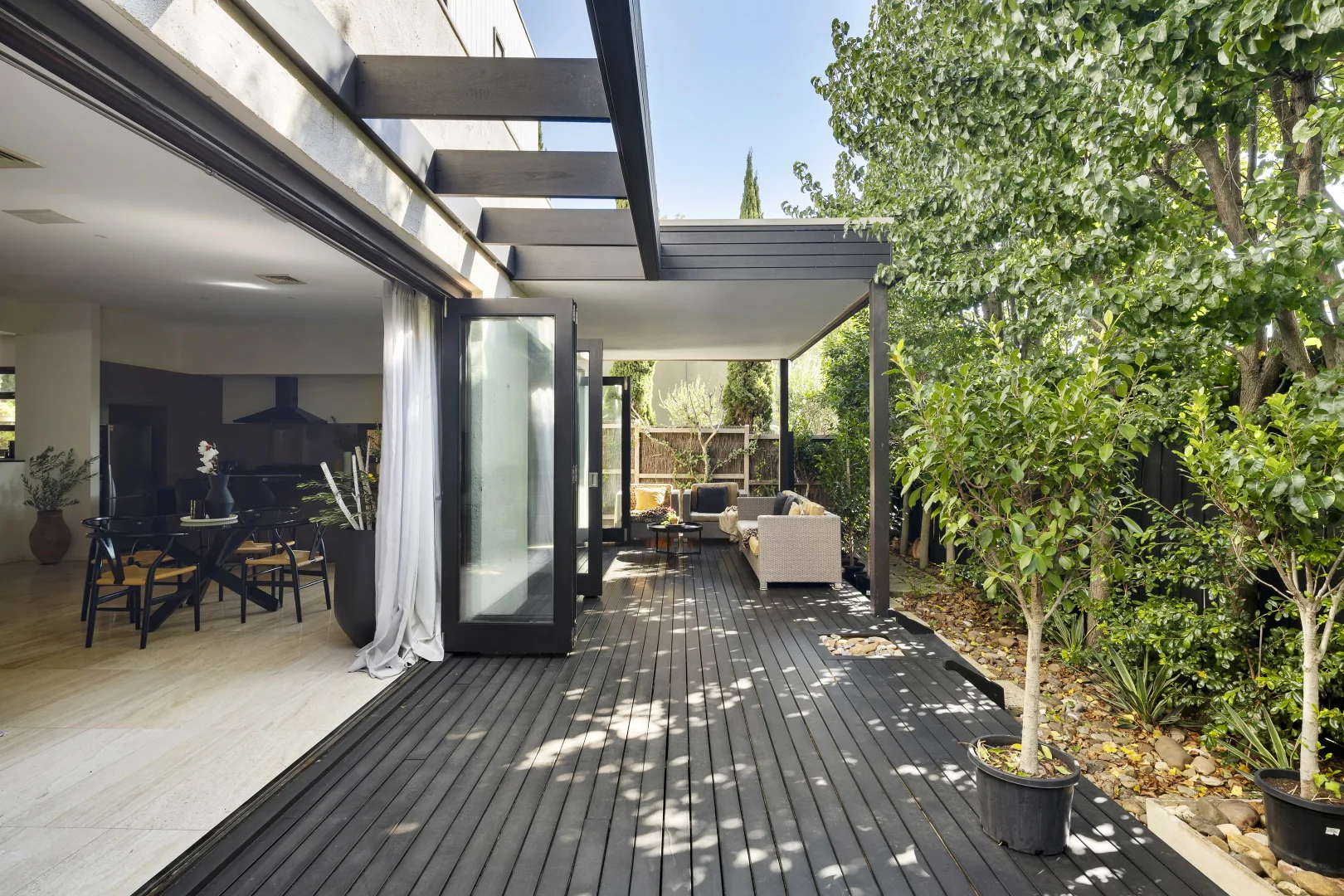 Additional image 11 of 1B Mccomb Boulevard, Frankston South VIC 3199