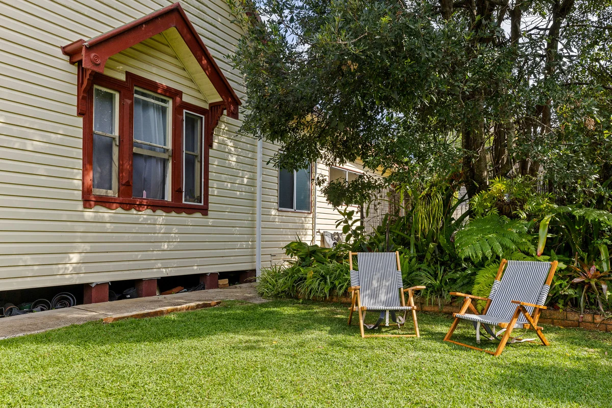 Additional image 17 of 93 Station Street, Mullumbimby NSW 2482