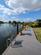 Additional image 15 of Thames Meadow, Shepperton