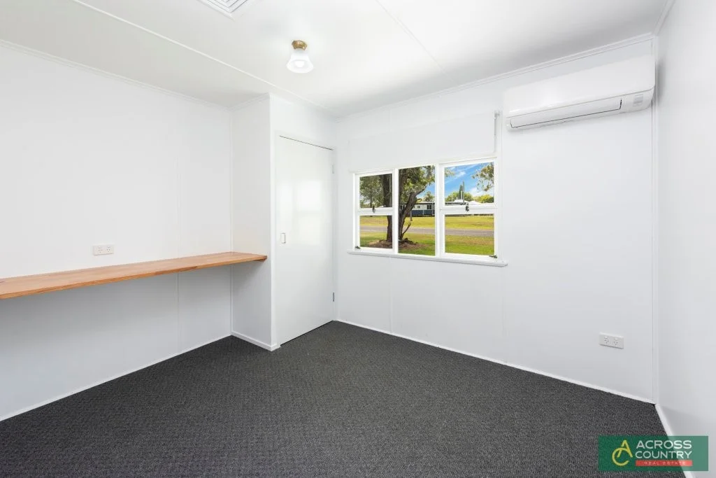Additional image 10 of 13 Nutt Street, Murgon QLD 4605