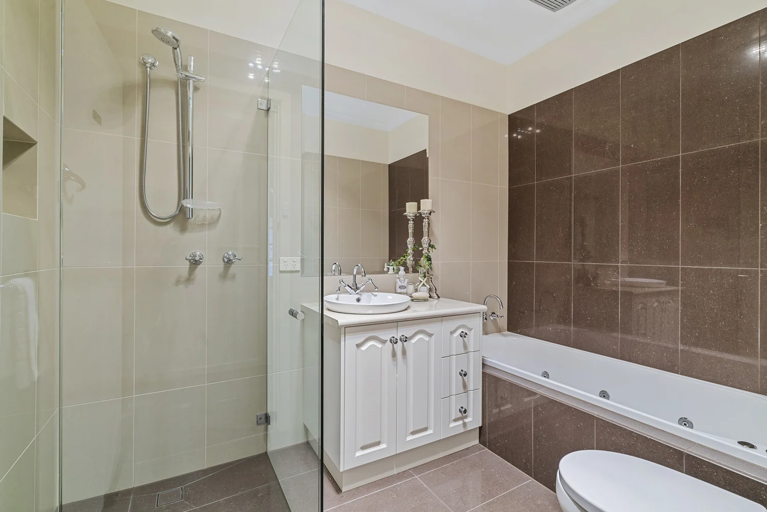 Additional image 18 of 35 Harcourt Street, Nathalia VIC 3638