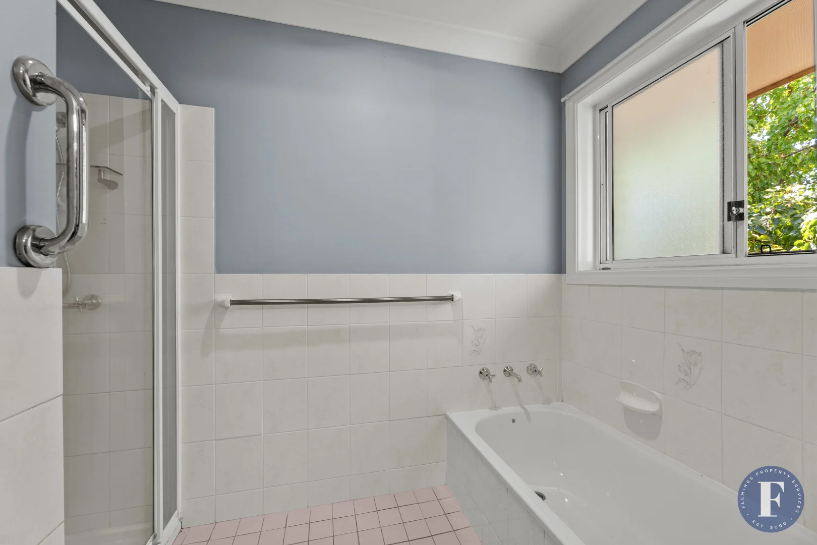 Additional image 10 of 15 Harold Conkey Avenue, Cootamundra NSW 2590