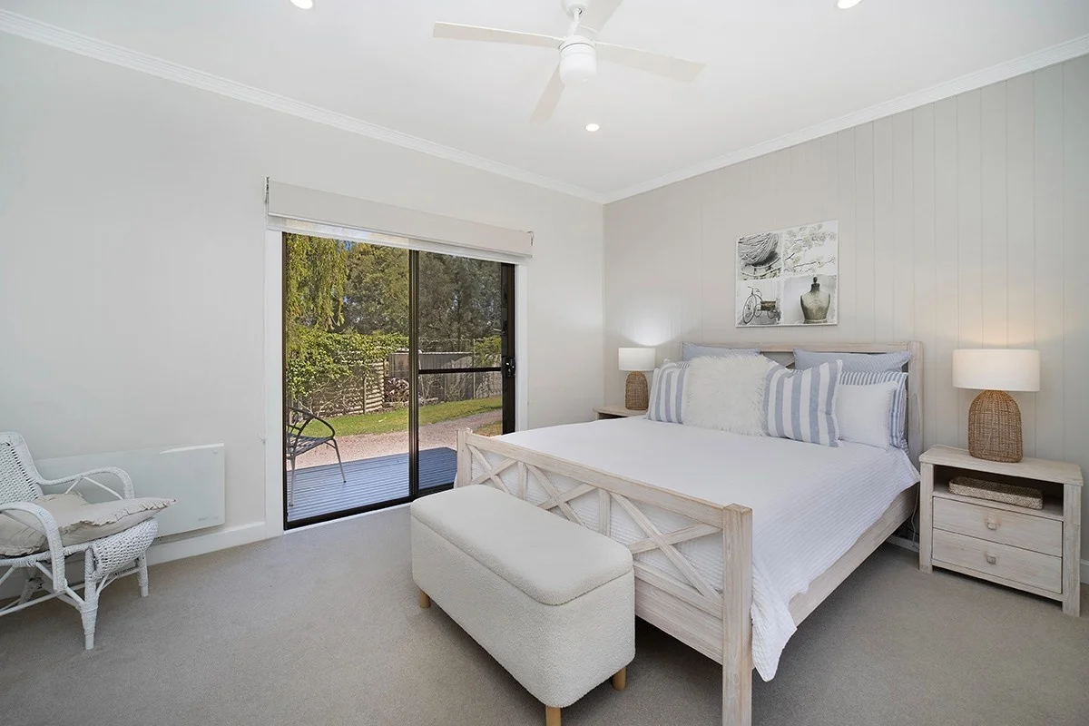 Additional image 10 of 113 Mt. Gambier Road, Casterton VIC 3311