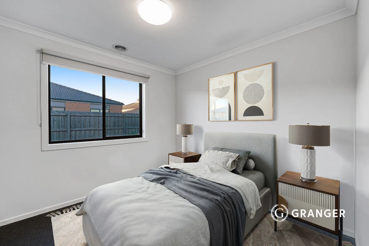 Additional image 22 of 18 Mackinac Avenue, Wallan VIC 3756