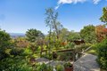 Additional image 65 of 10775 Ridgeview Way, San Jose, CA, 95127