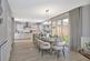 Additional image 3 of Plot 58, The Lime at Buckley Place, The Street SN14