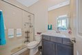 Additional image 11 of 3137 Brandenburber Dr, Roseville, CA, 95747