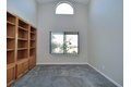Additional image 48 of 11864 S Carson Way, Gold River, CA, 95670