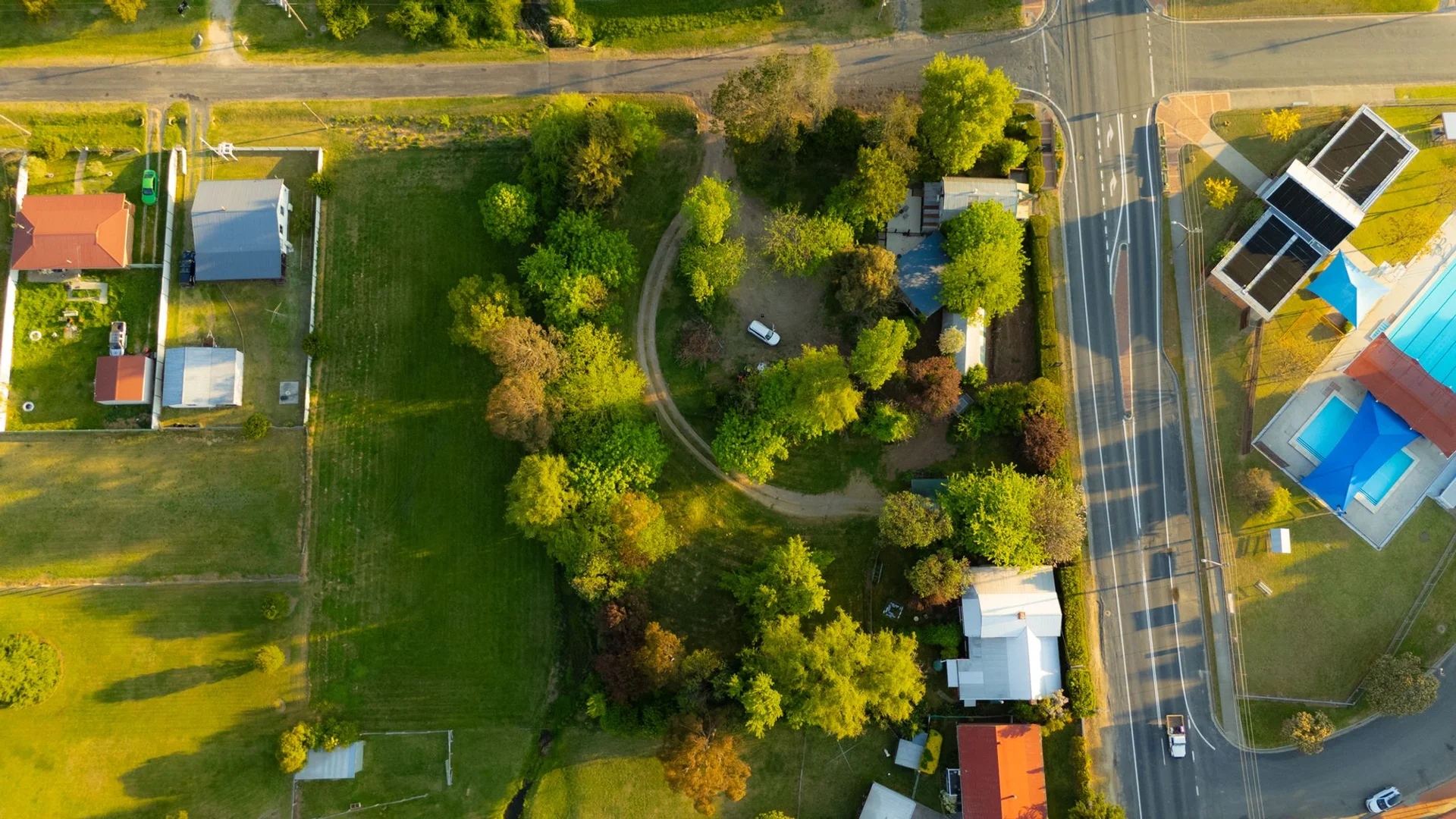 Additional image 17 of 399/401 Rouse Street, Tenterfield NSW 2372