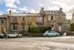 Belford Terrace, Edinburgh