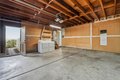 Additional image 27 of 5893 Manorwood Ct, San Jose, CA, 95129