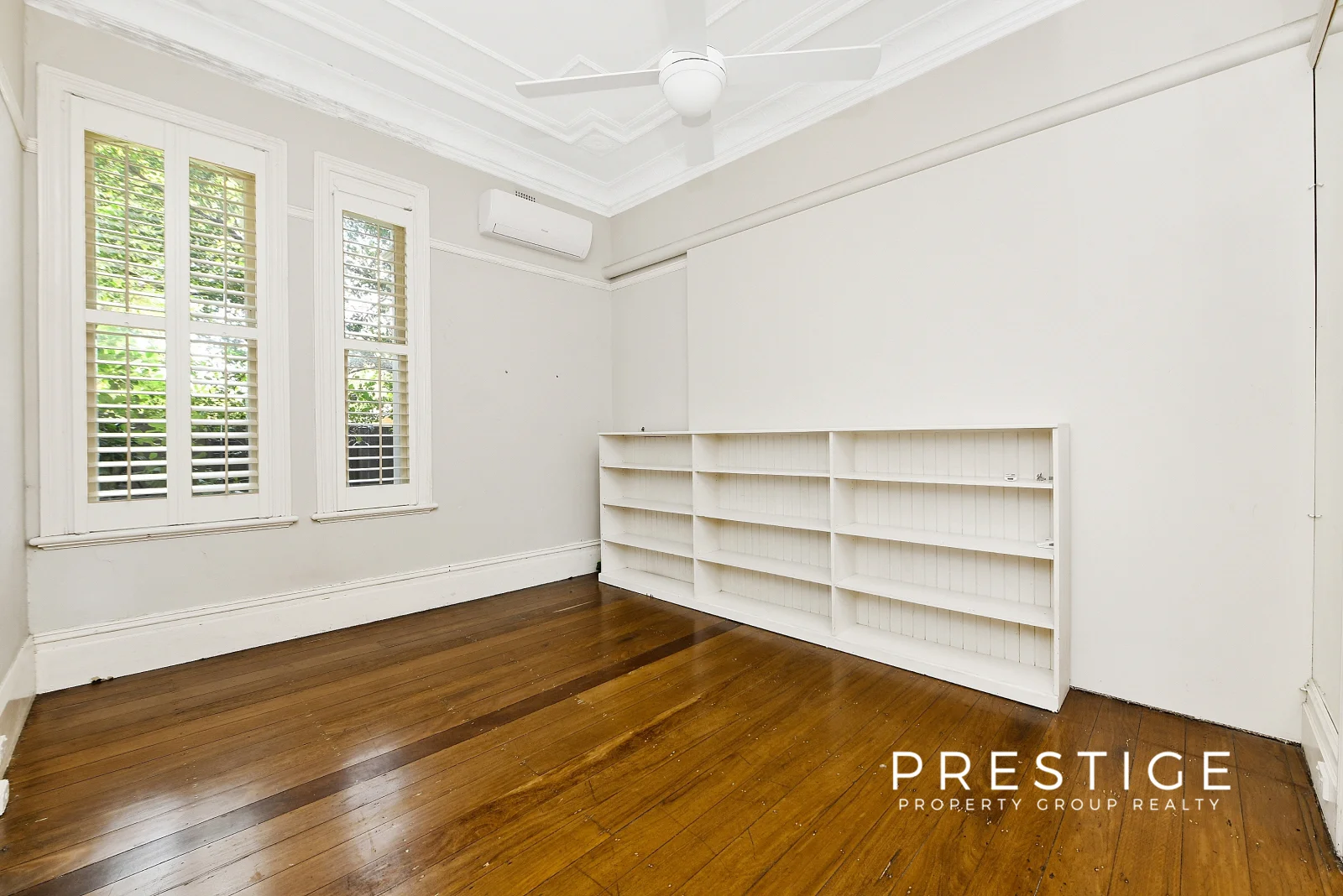 Additional image 17 of 134-136 Forest Road, Arncliffe NSW 2205