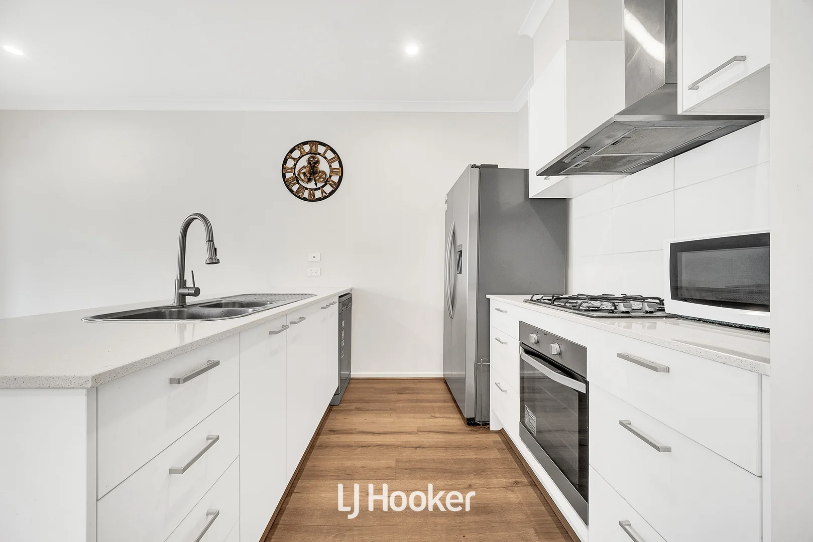 Additional image 5 of 19 Limonium Crescent, Lyndhurst VIC 3975