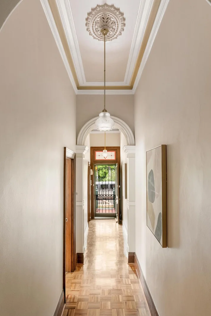 Additional image 11 of 67 Rushall Crescent, Fitzroy North VIC 3068