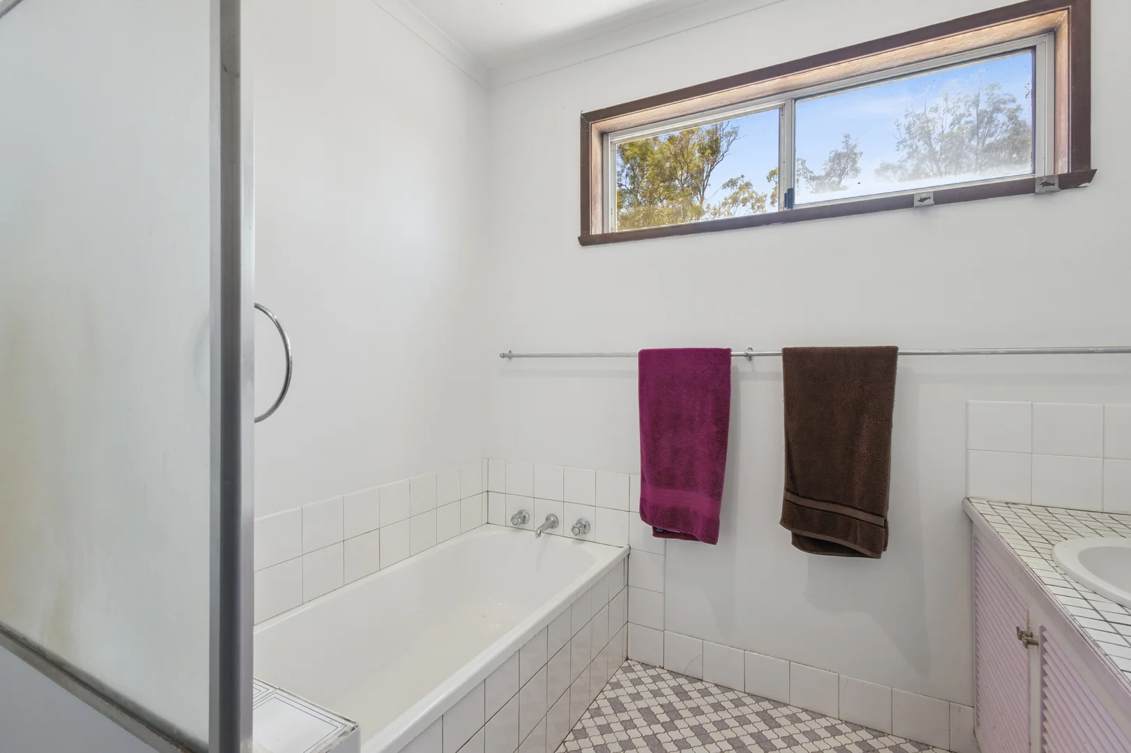 Additional image 9 of 801 Gunbower-Pyramid Road, Gunbower VIC 3566