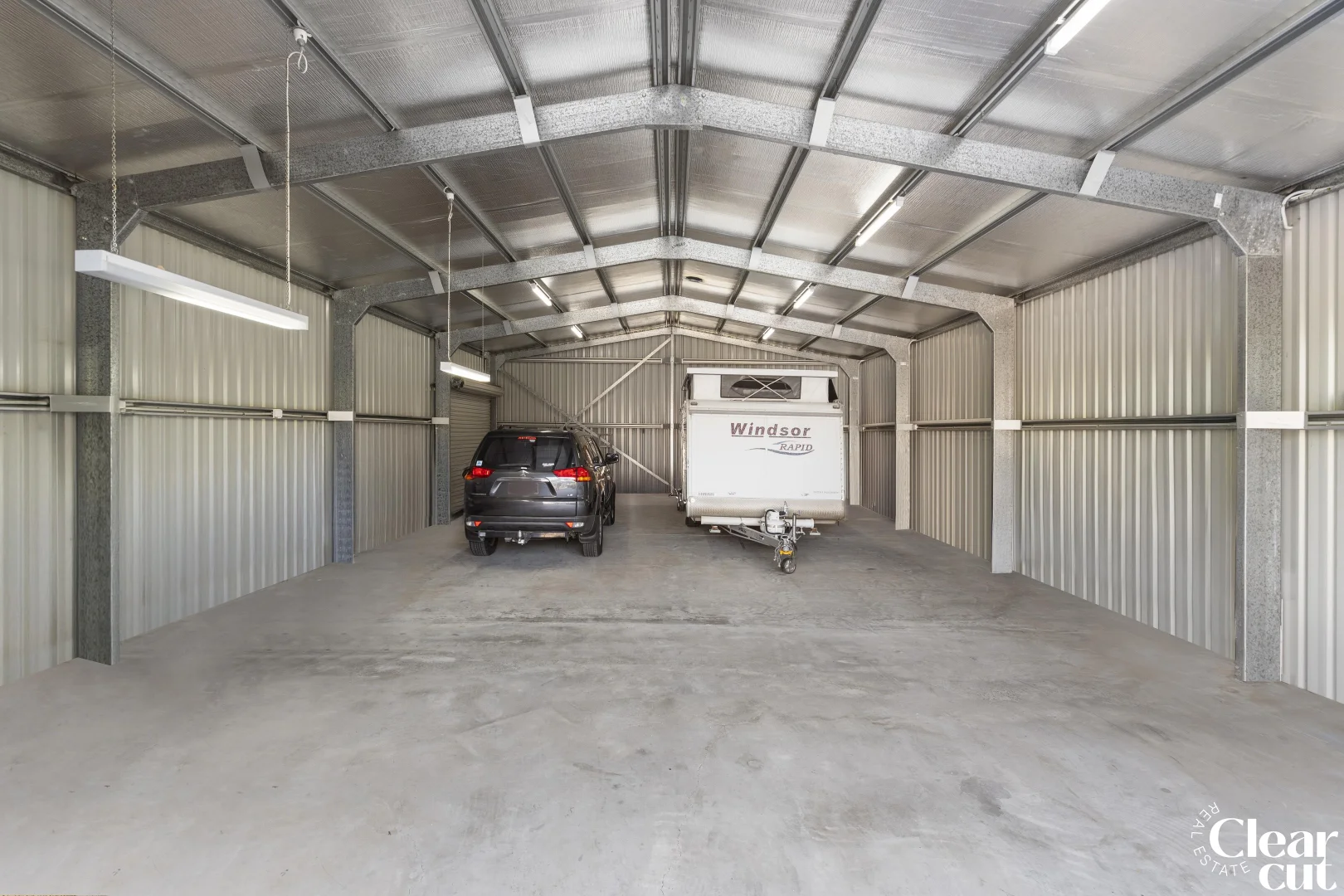 Additional image 20 of 454-458 Bellbird Drive, Greenbank QLD 4124