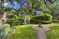 Additional image 61 of 27994 Via Ventana Way, Los Altos, CA, 94022
