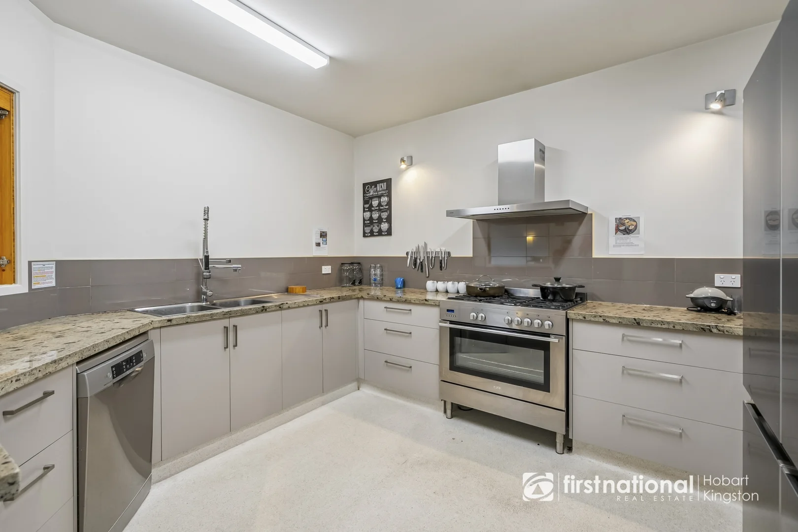 Additional image 21 of 3 Oxleys Road, Kettering TAS 7155