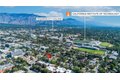 Additional image 71 of 673 S Mentor Ave, Pasadena, CA, 91106