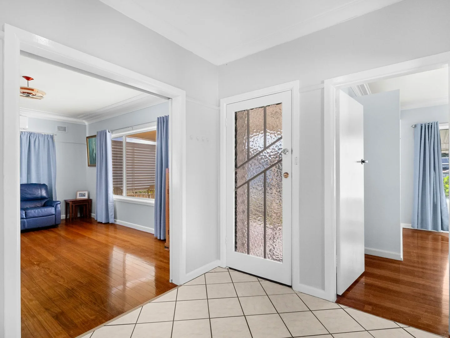 Additional image 16 of 16 Elizabeth Street, Harrington NSW 2427