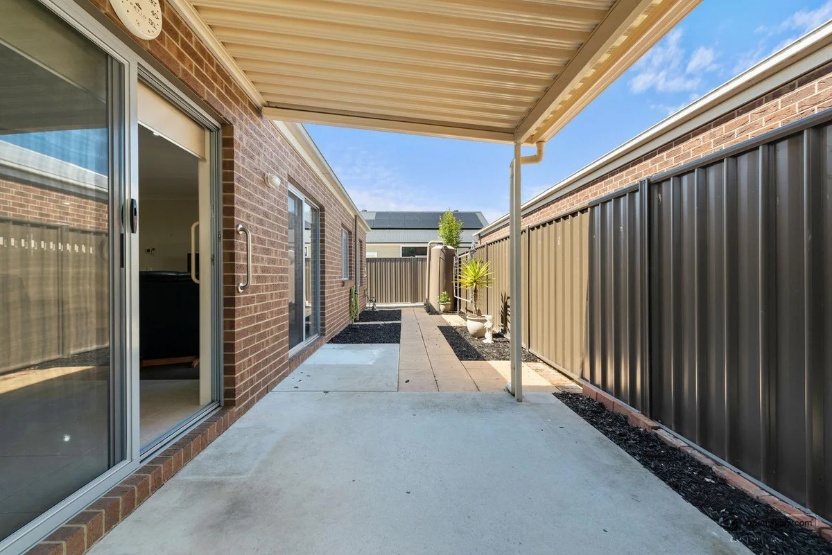 Additional image 3 of 1/129 Pearson Street, Sale VIC 3850