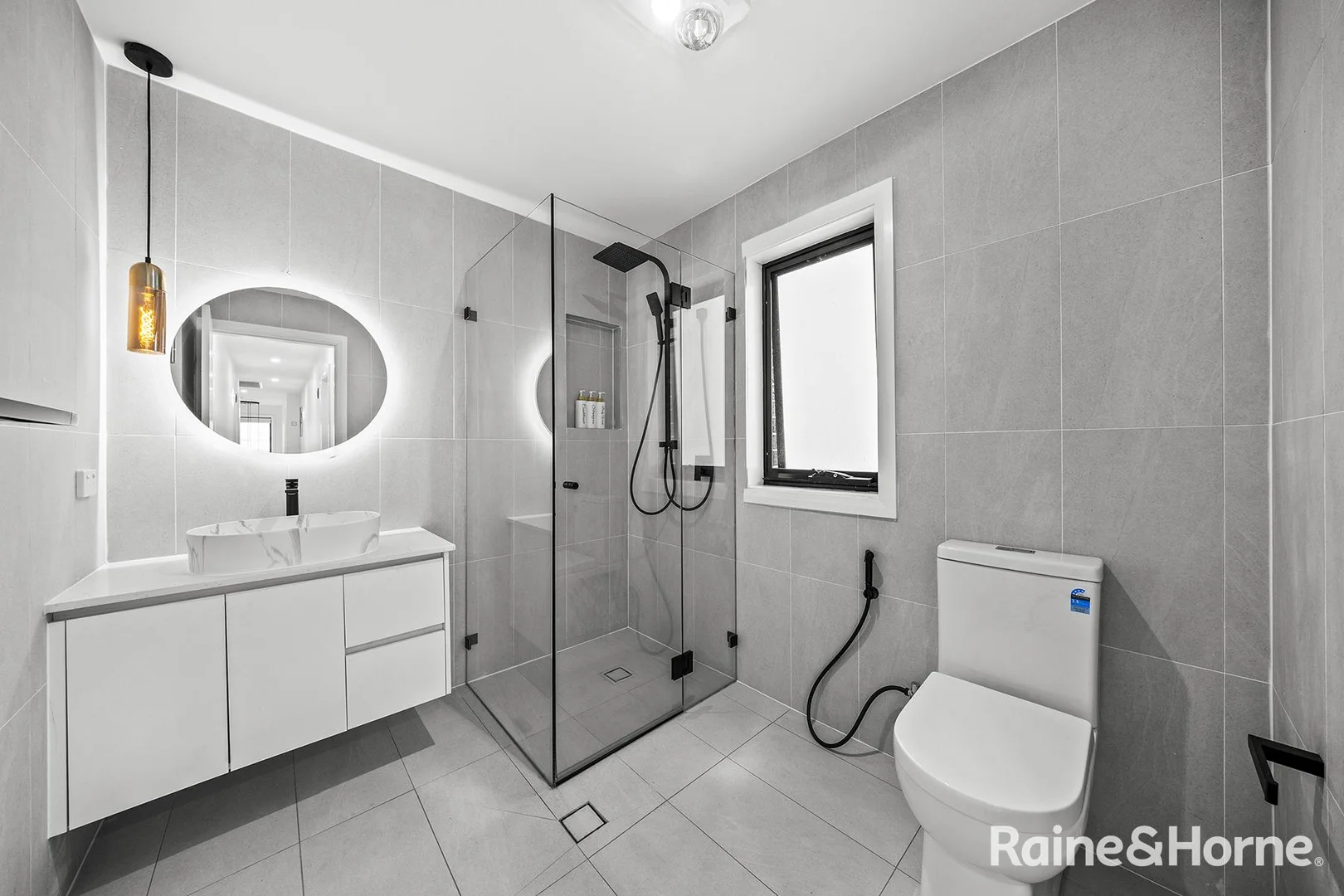 Additional image 14 of 39 Contour Road, Austral NSW 2179