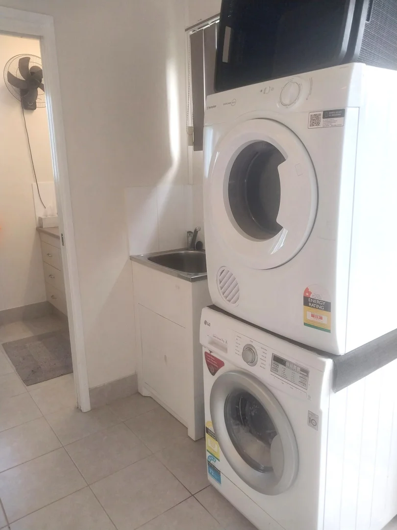 Additional image 21 of 25 English Street, Gin Gin QLD 4671