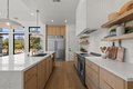 Additional image 22 of 5556 Fetz Ln, Fair Oaks, CA, 95628