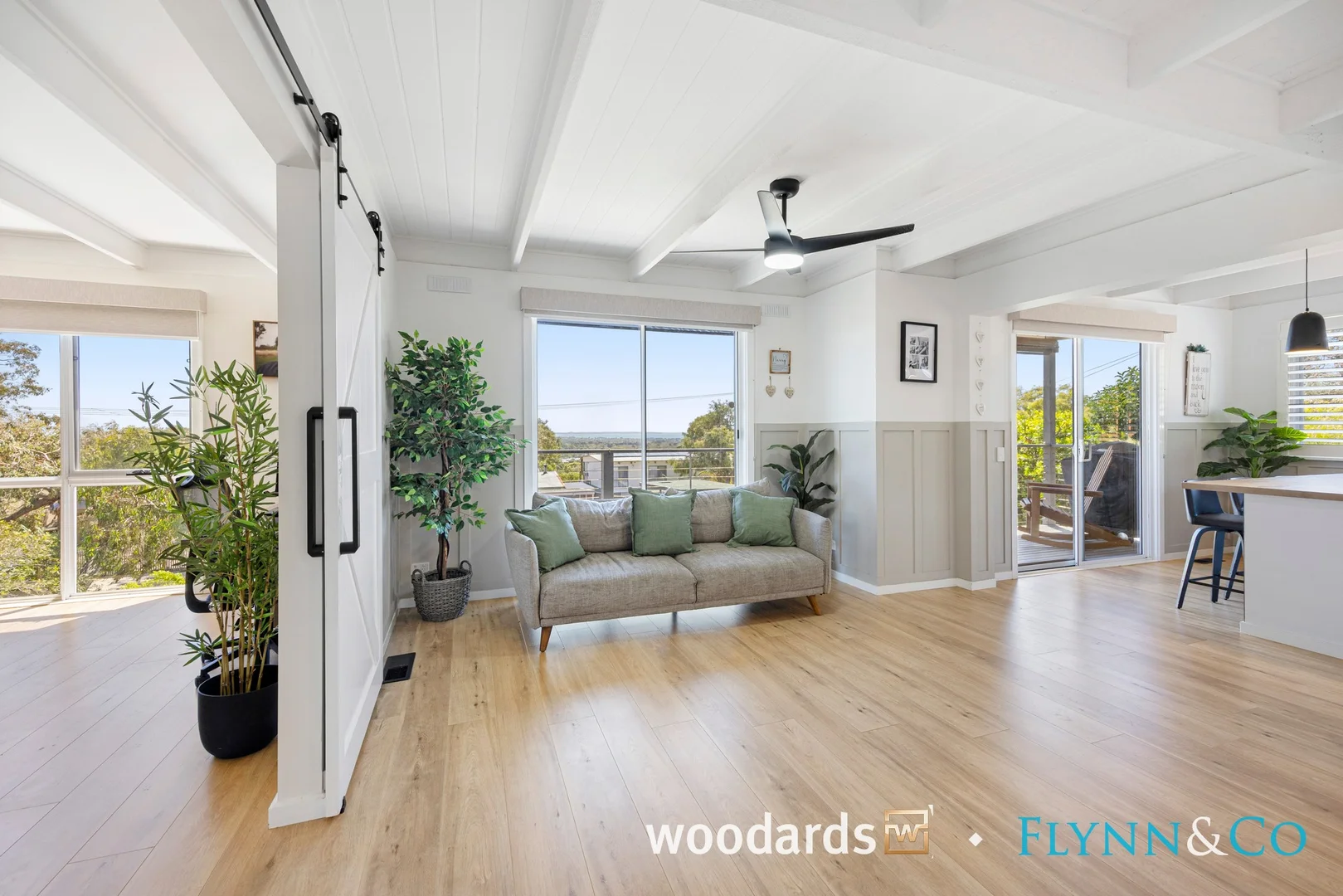 Additional image 2 of 13 Carrajung Street, Rosebud VIC 3939