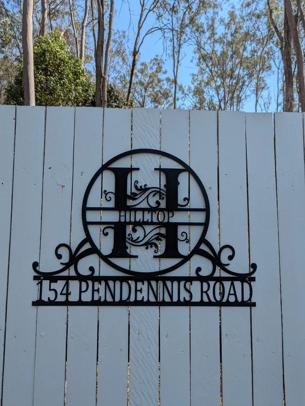 Additional image 27 of 154 Pendennis Road, Tamborine QLD 4270