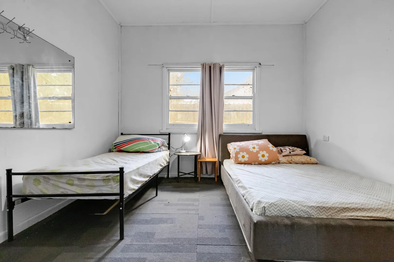 Additional image 11 of 37 Hutchinson Street, Mildura VIC 3500