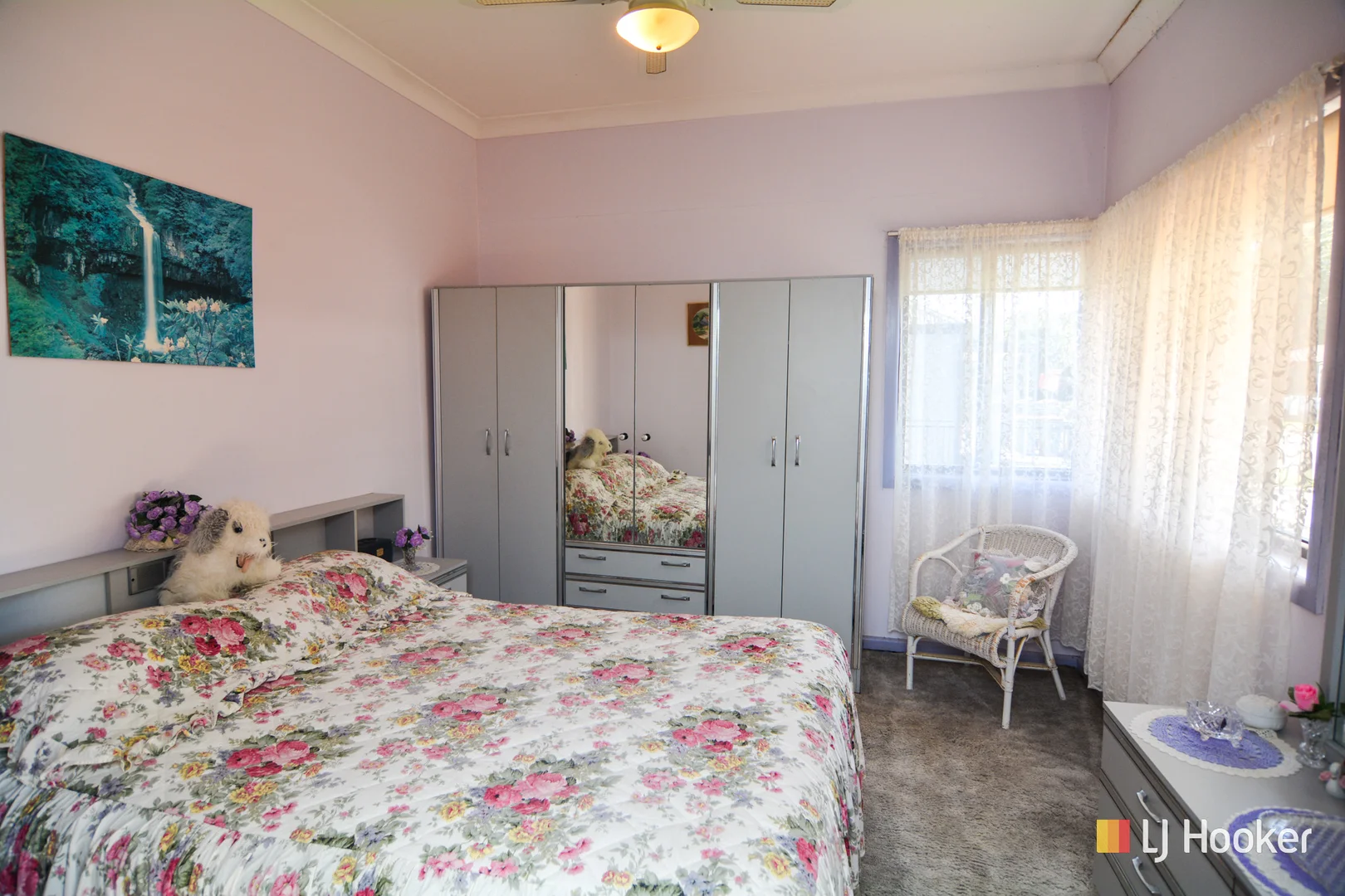 Additional image 6 of 94 Hartley Valley Road, Lithgow NSW 2790