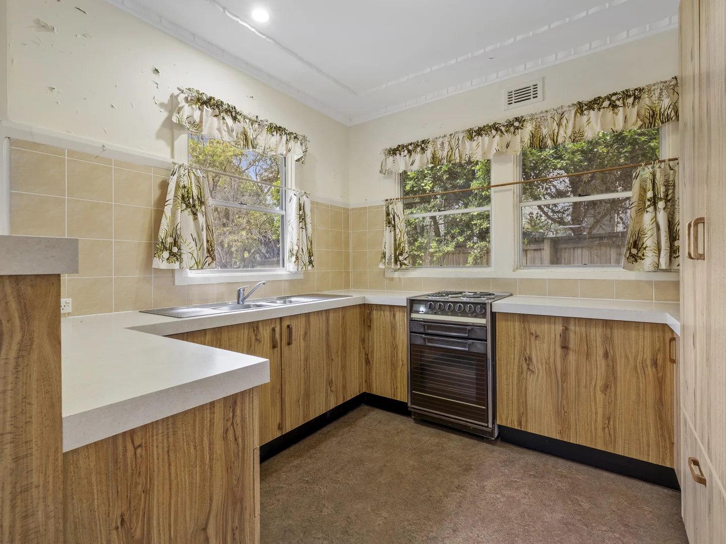 Additional image 12 of 25 Hungerford Lane, Kingscliff NSW 2487