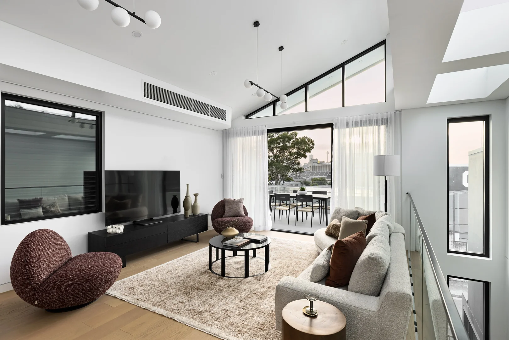 Additional image 6 of 2 Loughlin Street, Rozelle NSW 2039