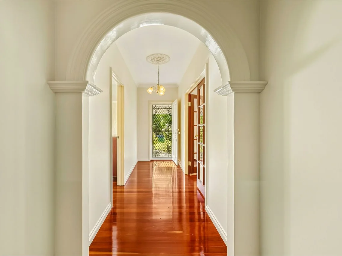 Additional image 15 of 7 Lincoln Grove, College Grove WA 6230