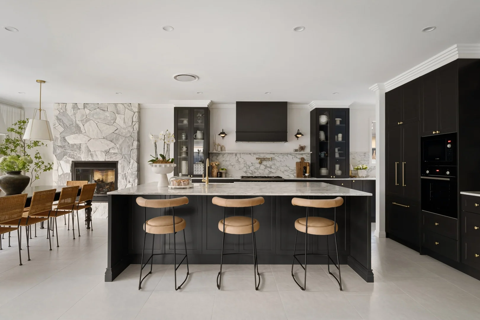 Additional image 14 of 7 Peppertree Place, Castle Hill NSW 2154