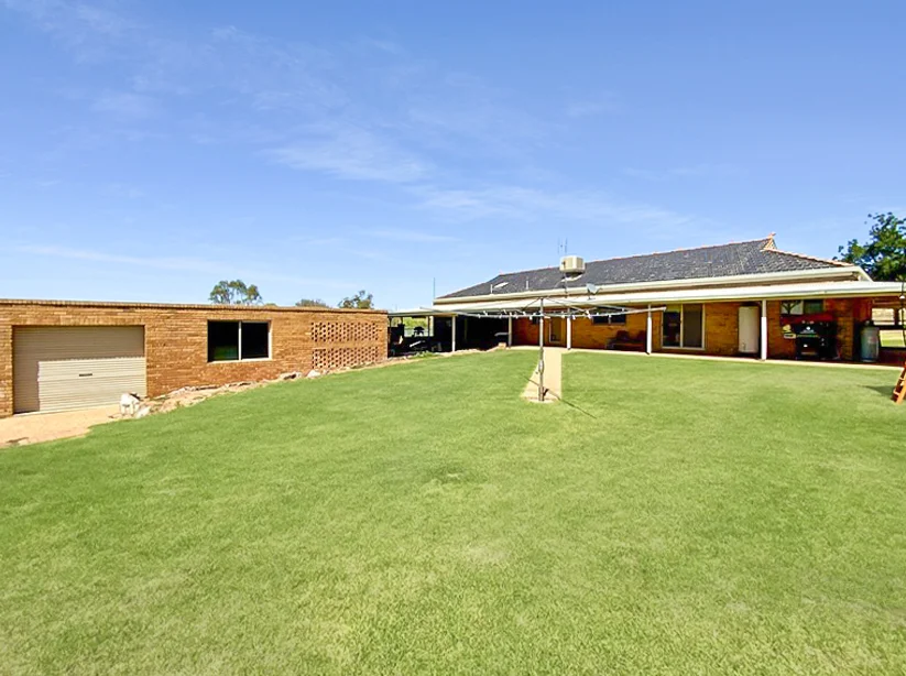 Additional image 21 of 6 Brahman Street, Forbes NSW 2871