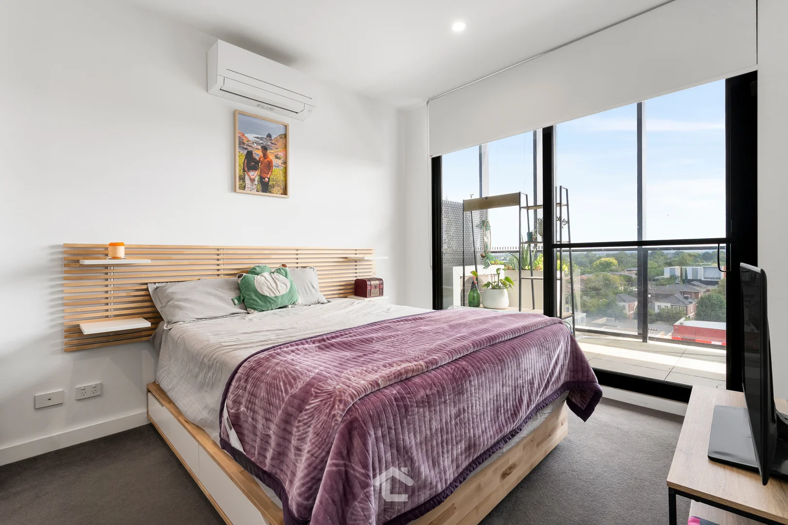 Additional image 4 of 510/160 Whitehorse Road, Blackburn VIC 3130