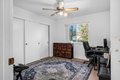 Additional image 10 of 3540 Nordic Way, Placerville, CA, 95667