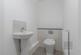 Additional image 5 of Barrack Street, Norwich NR3