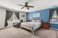 Additional image 15 of 1242 Yellowhammer Dr, Patterson, CA, 95363
